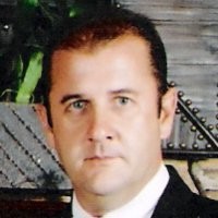 Arturo Cesaretti