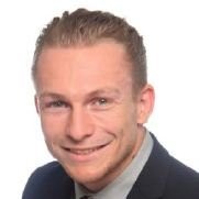 Nico Hölzer