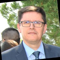 Victor Ramirez Salvador