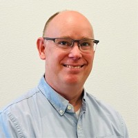 Timothy Moore