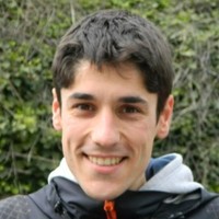 Davide Miori