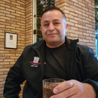 Phil Cardona