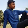 Karthik Karthi