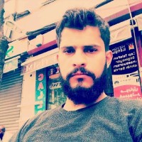 Saad Al Flej