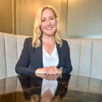 Rachel Traylor-Gratale