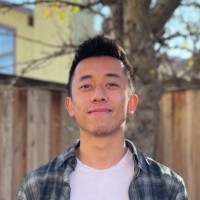 Egan Chiu
