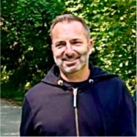 Danny Kretzers