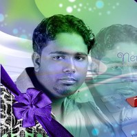 Nishad♥◘♥ Kadeeja