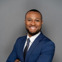 Kirt Thompson Jr, Mba, Crm, Csrm