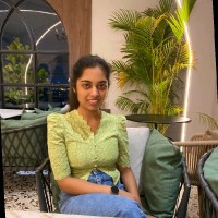 Garima Chandna