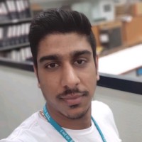Aman Gupta
