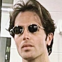 Michael Roi