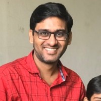 Ganesh Sharma