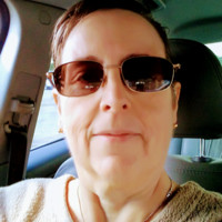 Marci Keesler