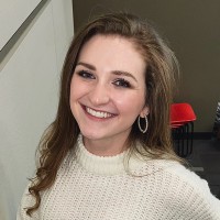 Maria Buckley