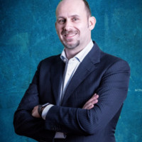 Michael Plankensteiner