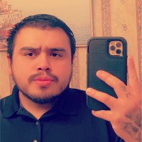 Rigoberto Tovar