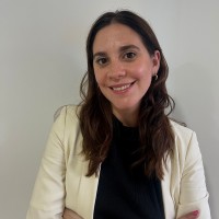 María Belén Masello