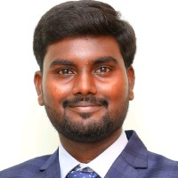Kambhampati Naresh