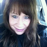 Jodi Anne Paul