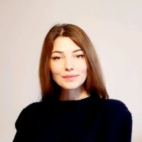 Zeynep Karipçin