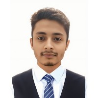 MD. Abdul Hadi Mahin Bhuiyan