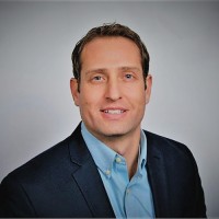 Daniel Tennert, CPA, EA