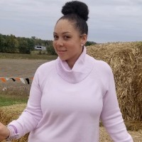 Jessica Thornton