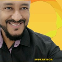 Argemiro Paulo Da Silva Júnior
