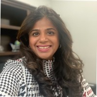 Hetal Nijjar