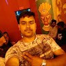 Sintu Ghosh
