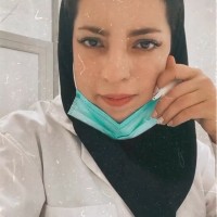 sima keramati