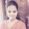 B. Sona
