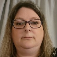 Jennifer Rad, Mba Mha