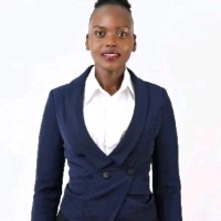Rebecca Rugendo