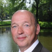 Frans van Rijn