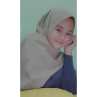 Inka Ratunnda Saputri