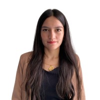 Karol Natalia Piñeros Dueñas