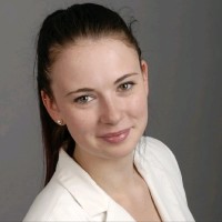 Lisa Schöttner
