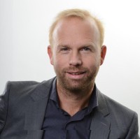 Bodo Koch