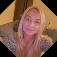 Andrea West