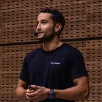 Victor Lourenço