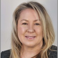 Amy Yost