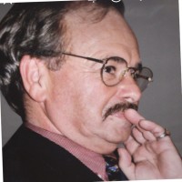 cludia patricia De Pieterse