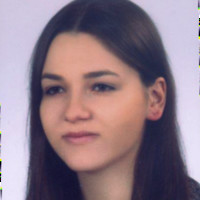 Katarzyna Growińska