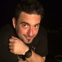 Gio Osso