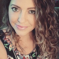 Ana Claudia Pelisson