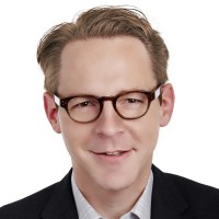 Josh Nelson