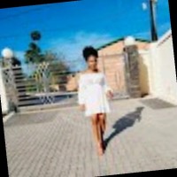 Thobeka Gwala