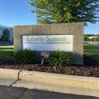 Liberty Systems